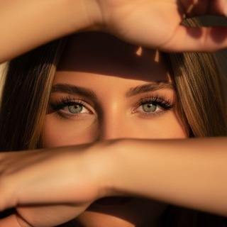 Telegram profile photo for ✨PiXEL MUSE | ПРОМТЫ ДЛЯ НЕЙРОСЕТЕЙ | ФОТОСЕССИИ✨