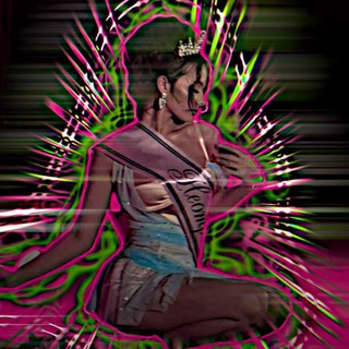 Telegram profile photo for ᴨʙᴄ ᴏᴛ лучших .
