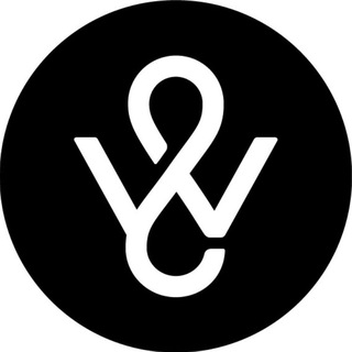 Telegram profile photo for Timeless Wisdom Academy
