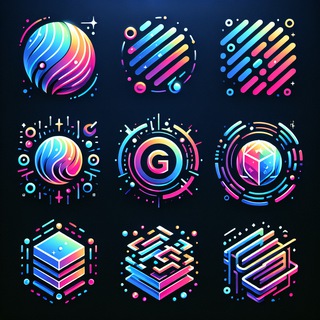 Telegram profile photo for Просто гениально