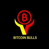Telegram profile photo for BITCOIN 💲 BULLS