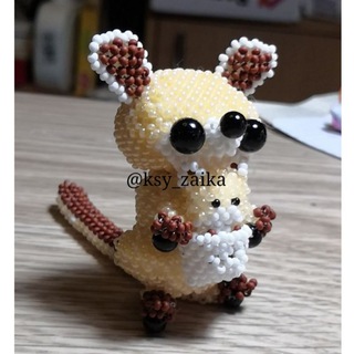 Telegram profile photo for 💗-". b. biser. rr." - 🦝