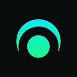 Telegram profile photo for LunarCrush Announcements