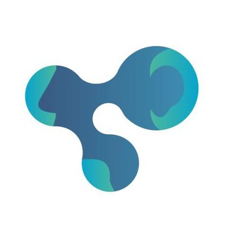 Telegram profile photo for Лор Центр доктора Столярова