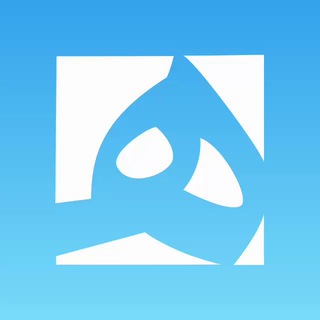 Telegram profile photo for همشهری توئیت