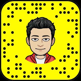 Telegram profile photo for العروض الاسبوعية