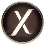 Telegram profile photo for Дмитрий Волхонов Докладывает