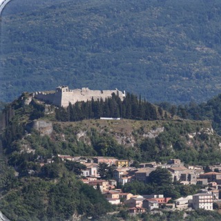 Telegram profile photo for Aiellesi Nel Mondo | Canale Info & News