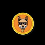 Telegram profile photo for JindoChain Informations | Rules