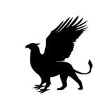 Telegram profile photo for CETAN Research