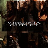 Telegram profile photo for Virginia Outlet