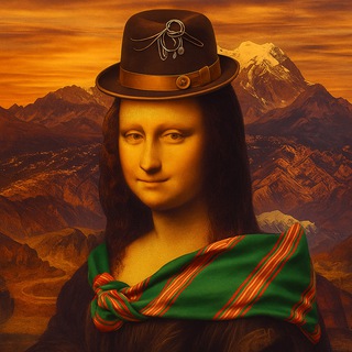 Telegram profile photo for Get Envato & Freepik File