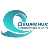 Telegram profile photo for Центр Татьяны Осиной. Зависимость и созависимость
