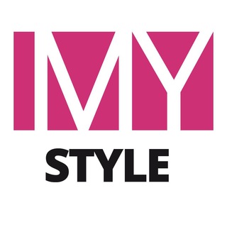 Telegram profile photo for MYSTYLE MYANMAR