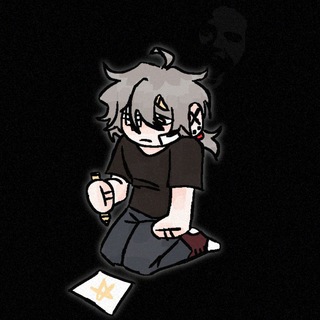 Telegram profile photo for ПЕРЕЕЗД | Бутылка