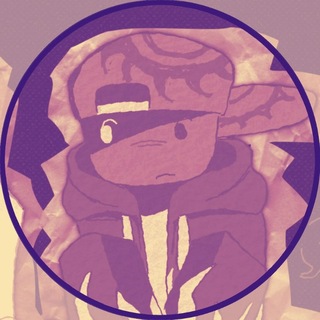 Telegram profile photo for ꒰͡ ͜❪𑁬ᮬ σׅʑσlσׁɠ1 ∂ֵαi̤l̤ƴ & ϲƒ ໒❫͡ ͜꒱̑