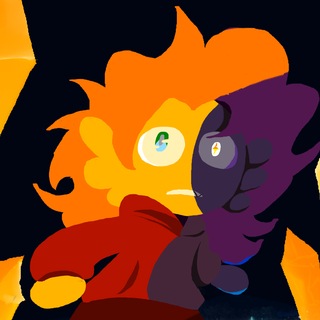 Telegram profile photo for 𓊈𝚛𝚎𝚜𝚝. 💤𓊉 Уголок Чикен.