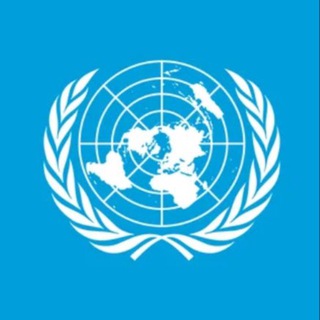 Telegram profile photo for COUNTRIES