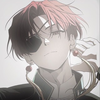 Telegram profile photo for 𝑰𝒏𝒕𝒐 𝒕𝒉𝒆 𝒔𝒌𝒚شوراکا