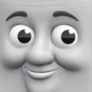 Telegram profile photo for DANK PORTAL