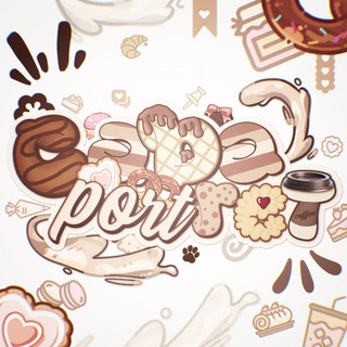 Telegram profile photo for ιηƒσ | #𝘊𝘈𝘉𝘈𝘙𝘌𝘛