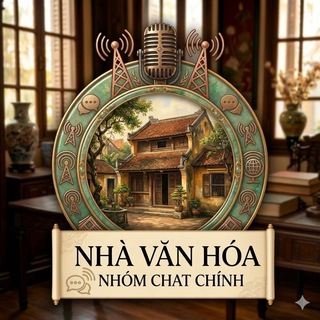 Telegram profile photo for 🏛 ᴀɴʜ ᴇᴍ ɴʜà văn ʜóᴀ +18🏛
