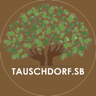 Telegram profile photo for Tauschdorf Siebenbürgen