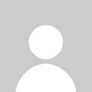 Telegram profile photo for Λβ ππππ β‘ β