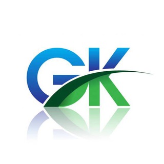 Telegram profile photo for India Gk (खान सर)