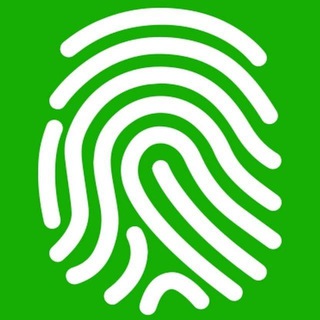 Telegram profile photo for ОСИНТ на кончиках пальцев
