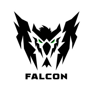 Telegram profile photo for Falcon Studio