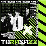Telegram profile photo for OPENG | TORASAZE STORE