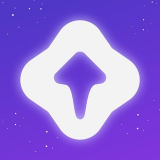 Telegram profile photo for NadFun New Deploy