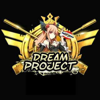 Telegram profile photo for JUAL ACCOUNT PUBG MOBILE