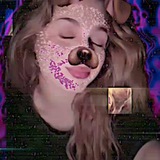 Telegram profile photo for Limki💞