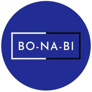 Telegram profile photo for BO-NA-BI