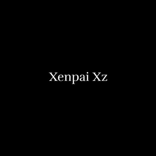 Telegram group profile photo for Xenpai ML Players