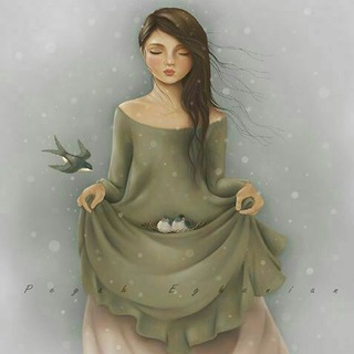 Telegram profile photo for شعر کوتاه