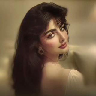 Telegram profile photo for ـ ﺳوﺑﺮ ﺣِلوة .