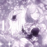 Telegram profile photo for ~daily & cf elysia !