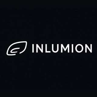 Telegram profile photo for INLUMION | АРТ КАРТИНЫ