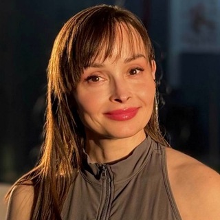 Telegram profile photo for ГЕОМЕТРИЯ ТЕЛА. ФИТНЕС. НАУЧНЫЙ ПОДХОД К ТРЕНИРОВКАМ.