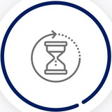 Telegram profile photo for ّ