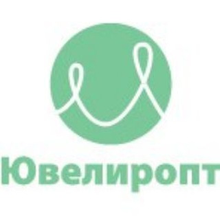 Telegram profile photo for Ювелир опт.