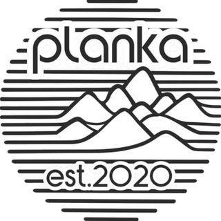 Telegram profile photo for Planka горнолыжная одежда для сноуборда
