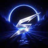 Telegram profile photo for Отзывы SHUN