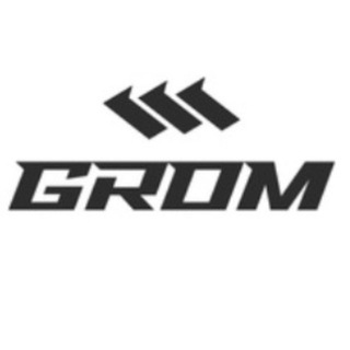 Telegram profile photo for GROM.BIKE / велосипеды / велосервис