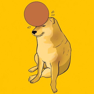 Telegram profile photo for Balltze $BALL