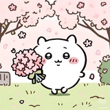 Telegram profile photo for ✧ свалк