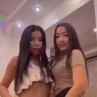 Telegram profile photo for Tanysu🐎18+ Тараз•Актау